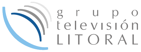 Grupo Televisión Litoral